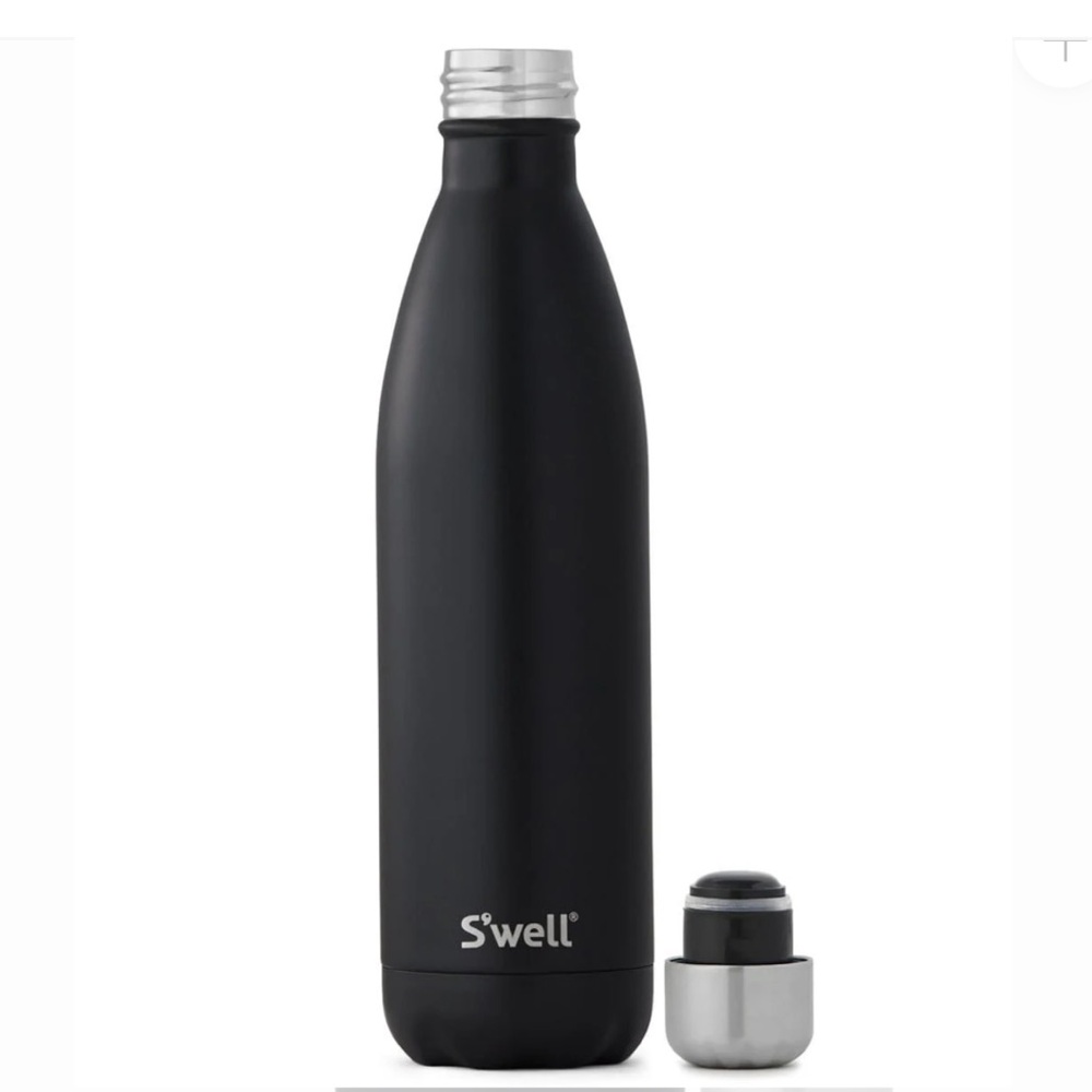 Swell Bottle Original 25oz London Chimney